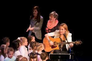 KONCERT EVA HREN, JURIJ SOUČEK - Valter Leban-6129